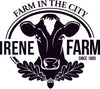 The Deli - Irene Farm